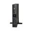 Nobreak Tripp Lite SU1500RTXLCD2U 1350W - Doble Conversión, 6 Tomas, Pantalla LCD