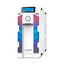 NO BREAK CDP GSMART1516 1500VA/900W - 16 Salidas, USB-C, AVR y LCD