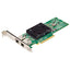 Tarjeta de Red Lenovo 7ZT7A00496 - 2 Puertos 10GB Broadcom 57416