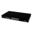 Switch Matriz HDMI 4x4 StarTech VS424HDPIP - Multivisor Videowall
