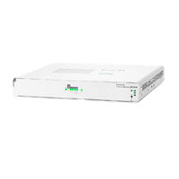 Controladora HPE Instant On NW ION Gateway 5P 2.5G - Firewall, VPN y PoE 64W Imagen principal del producto