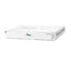 Controladora HPE Instant On NW ION Gateway 5P 2.5G - Firewall, VPN y PoE 64W