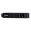 No Break CyberPower CP1500PFCRM2U 1500VA - Onda Senoidal Pura, LCD Color
