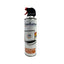 Aire Comprimido Manhattan 425568 - Removedor de Polvo 660ml para Electrónica