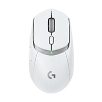 Mouse Logitech G309 Gaming - Inalámbrico Dual LIGHTSPEED y Bluetooth Imagen principal del producto