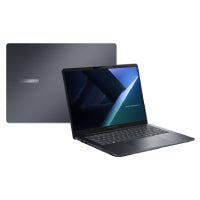 Laptop ASUS ExpertBook B5405CCA Core Ultra 7-255H 16GB 512GB SSD 14" WUXGA Win11 Pro Imagen principal del producto