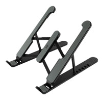 Base Portátil Perfect Choice PC-082781 8-15 Pulgadas - Plegable y Antiderrapante