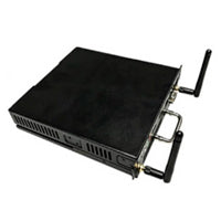 Módulo de Cómputo Horion OPS-I5 para Pizarrón Interactivo - Intel Core i5, 8GB RAM