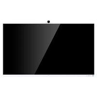 Pantalla Interactiva Huawei IdeaHub S2 86 Pulgadas 4K - Colaboración Inteligente con IA