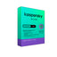 Kaspersky Plus 10 Dispositivos 1 Año - Antivirus Protección Completa Física