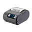 Miniimpresora EC LINE EC-MP-200 Térmica 58mm - Bluetooth y USB Portátil