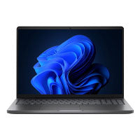 Laptop Dell Pro 16 5GH0W - Intel Core 5, 16GB RAM, 512GB SSD, Windows 11 Pro Imagen principal del producto