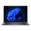 Laptop Dell Pro 16 5GH0W - Intel Core 5, 16GB RAM, 512GB SSD, Windows 11 Pro