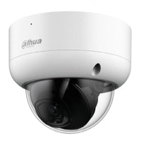 Cámara Dahua DH-HAC-HDBW1200EAN 2MP 1080P - Domo Antivandalica IP67 IR 40m Imagen principal del producto