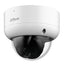 Cámara Dahua DH-HAC-HDBW1200EAN 2MP 1080P - Domo Antivandalica IP67 IR 40m