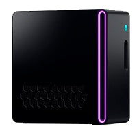 PC Gamer Dell Alienware ACT1250 - Intel Ultra 7, RTX 4060, 32GB RAM, 1TB SSD Imagen principal del producto