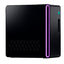 PC Gamer Dell Alienware ACT1250 - Intel Ultra 7, RTX 4060, 32GB RAM, 1TB SSD