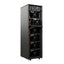 Gabinete Externo Vertiv Liebert 24EB - 24 Baterías 12V 80AH para UPS 100KVA
