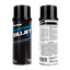 Aerosol Silijet MKS 454ml Limpiador Dieléctrico - Sin Residuos, Evaporación Rápida