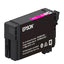 Cartucho Epson T41P Magenta 350ml - Tinta Pigmentada UltraChrome XD2 para Plotter