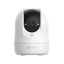 Cámara de Seguridad EZVIZ C6N G1 4K 8MP - WiFi, Visión Nocturna, Audio Bidireccional