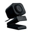 Cámara Web Perfect Choice 2K 5MP - Autofocus, Micrófono con Cancelación de Ruido, Rotación 360°