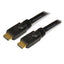 Cable HDMI STARTECH HDMM35 10.6M - Ultra HD 4K x 2K Alta Velocidad