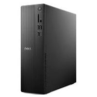 PC Dell Pro Slim Essential Intel Core i5-14400 - 16GB RAM, 512GB SSD, Windows 11 Pro