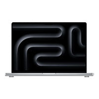 MacBook Pro 16 pulgadas Apple M5 Pro - 18CPU, 20GPU, 24GB, 1TB SSD