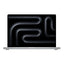 MacBook Pro 16 pulgadas Apple M5 Pro - 18CPU, 20GPU, 24GB, 1TB SSD
