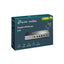 Router VPN TP-Link ER605 Gigabit - Balance de Carga, 20 Túneles IPSec