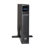 Nobreak Tripp Lite Smart1500RMXL2U 1440VA - Onda Sinusoidal, 8 Tomacorrientes, 2U Rack