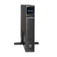 Nobreak Tripp Lite Smart1500RMXL2U 1440VA - Onda Sinusoidal, 8 Tomacorrientes, 2U Rack