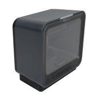 Lector Código de Barras EC LINE EC-2D-2800 - 2D Omnidireccional USB Imagen principal del producto