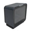 Lector Código de Barras EC LINE EC-2D-2800 - 2D Omnidireccional USB