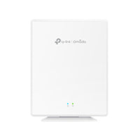 Access Point TP Link EAP610GP-Desktop WiFi 6 AX1800 GPON - Gigabit Escritorio