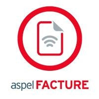 Software Aspel Facture 1 Usuario - Facturación Electrónica con Timbrado Ilimitado