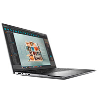 Laptop Dell Precision 5690 Workstation - Intel Core Ultra 9, RTX 2000, 32GB RAM Imagen principal del producto
