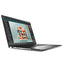Laptop Dell Precision 5690 Workstation - Intel Core Ultra 9, RTX 2000, 32GB RAM