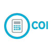 Licencia Aspel COI 11 - 2 Usuarios Adicionales Nuevos Físico Imagen principal del producto