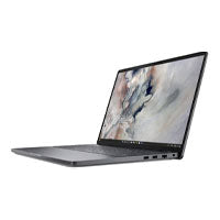 Laptop Dell Pro 16 37TWC Intel Core Ultra 5 - 16GB RAM, 512GB SSD, Windows 11 Pro