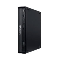 PC Lenovo ThinkCentre M70Q Gen 6 - Intel Core Ultra 5, 16GB RAM, 512GB SSD