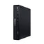 PC Lenovo ThinkCentre M70Q Gen 6 - Intel Core Ultra 5, 16GB RAM, 512GB SSD