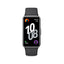 Huawei Smart Band 10 - Pantalla AMOLED 1.47 Pulgadas Táctil, Negro