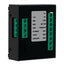 Módulo Control de Acceso Dahua DHI-DEE1010B-S2 - RS-485, Compatible Cerraduras Eléctricas