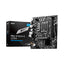Tarjeta Madre MSI PRO B760M-E DDR4 - Socket 1700, PCIe 4.0, HDMI