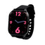 Reloj Inteligente Minoro Perfect Choice - Llamadas, Deportes, IP67, Android/iOS