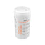 Toallas Húmedas Antiestáticas Perfect Choice PC-030379 - 50 Piezas para Equipos Electrónicos