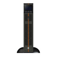 No-Break Vertiv Liebert GXTRT-3000LVRT2UXL - 3000VA Doble Conversión Imagen principal del producto