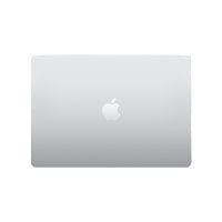 MacBook Air 15 Pulgadas M5 - 16GB RAM, 512GB SSD, Thunderbolt 4 Imagen principal del producto